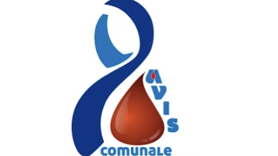 Borgomanero, il 23 febbraio assemblea dell'Avis comunale